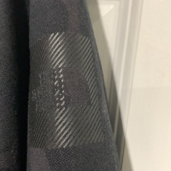 The North Face Cryos insulated Mountain jacket ladies S - Picture 3 of 16